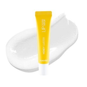 Eyenlip Luster Lip Sleeping Mask 15gr