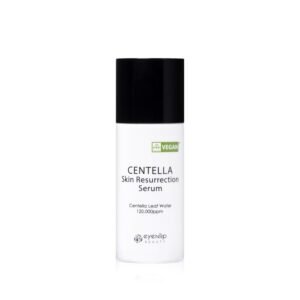 Eyenlip Centella Skin Resurrection Serum 60ml