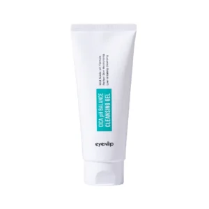 Eyenlip CICA pH Balance Cleansing Gel 150ml
