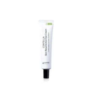 Eyenlip Centella Skin Resurrection Eye  Cream - 30ml