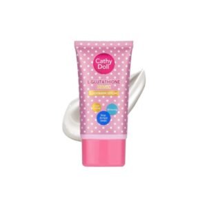 L-Glutathione Magic Underarm Serum – 50 g