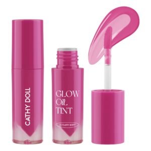 Cathy Doll Glow Oil Tint 2.4g