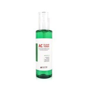 Eyenlip AC Clear Toner – 150ml