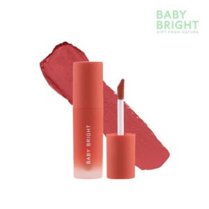 Baby Brigth Primer Powder Tint 2.4 Gr