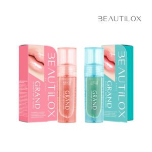 Beautilox Grand Shimmer Water Gloss 2g