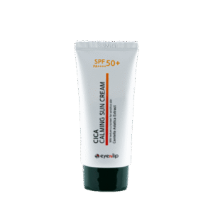 EYENLIP Cica Calming Sun Cream SPF50+ PA+++