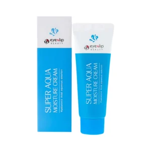 Eyenlip Super Aqua Moisture Cream 45ml